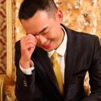 慕容霸头像