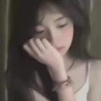 小慕.💗头像