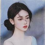 ོོོ叶紫 ༅ྀ࿐头像