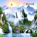 洪俨头像