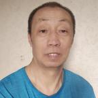 许星的风头像