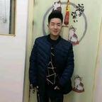 医道高超的姜今栀头像