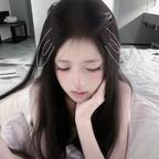 默许头像