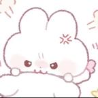 -Campanula头像