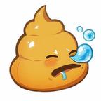 AppleChina_XX头像