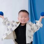爱面子的阮真头像