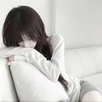 小杏诗春^头像