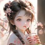 沈妗妗(˵¯͒〰¯͒头像