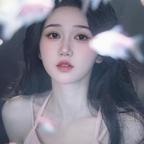 吃了咩头像