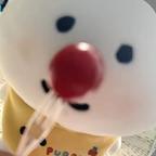 好果子头像