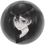 阳乐易头像