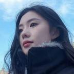 。头像