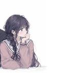 木木头像