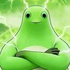 小蝶🍀头像