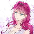 yezi_mi头像