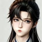 miemie头像
