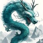看剧专家头像