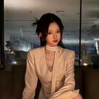 重生之我在红果刷短剧头像