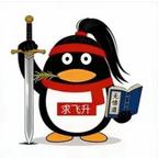 红果你欠我好多下一季头像