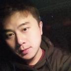 轩辕大磐收炉鼎头像