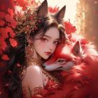 欧阳魅莹头像