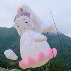 短劇港友头像