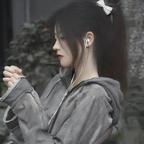 明天越来越好头像