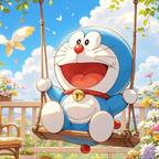 May✨头像