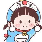 追剧了-…头像