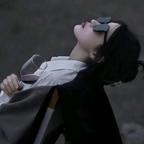 大小姐头像