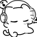 翅念💞头像