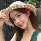 晚安头像