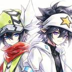 @[樱花].桉桉૮₍◜ෆ◝.₎ა头像