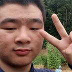 后面吃盖浇饭头像