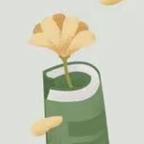 粘锅的咸鱼🥚头像