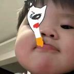 远扬的扬.头像
