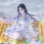 枣尚嚎～头像