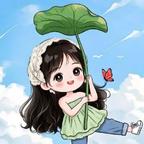 小角落*@头像