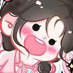 ₍ᐢ..ᐢ₎༘♡头像