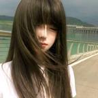 小u.头像