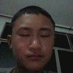 王忠良头像