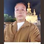 赵珩贺头像