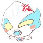别用芝顿打光线头像