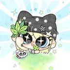 Yzy_my头像