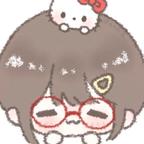 温以凡(ૢ˃ꌂ˂⁎)头像