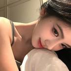 夜莺不眠头像