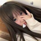 无解少女心事头像