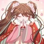 用户名32517324头像