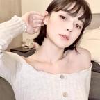 守一座孤城头像