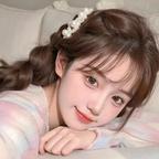 李元芳101头像
